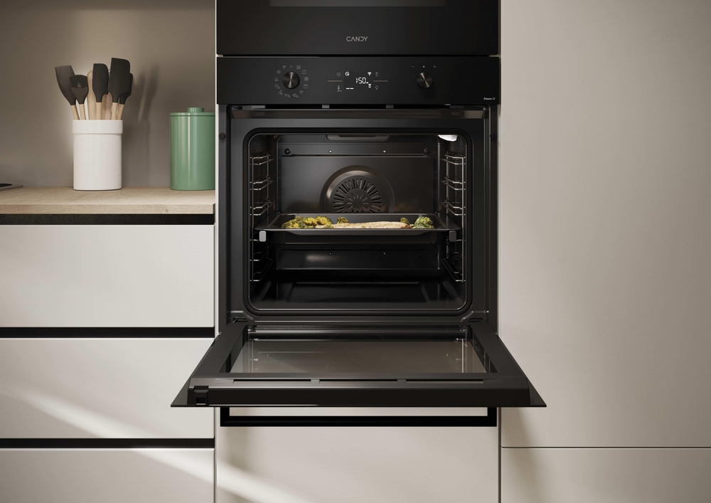 CA6 NP5B3EHTB 33703874 14