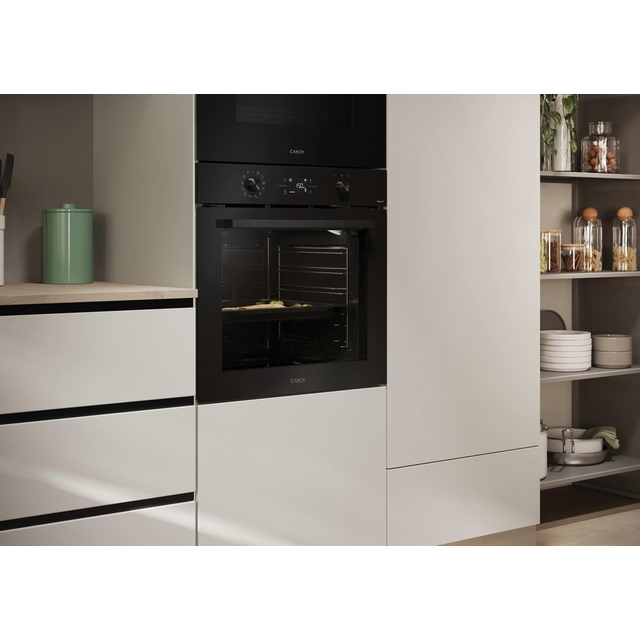 CA6 NP5B3EHTB 33703874 16