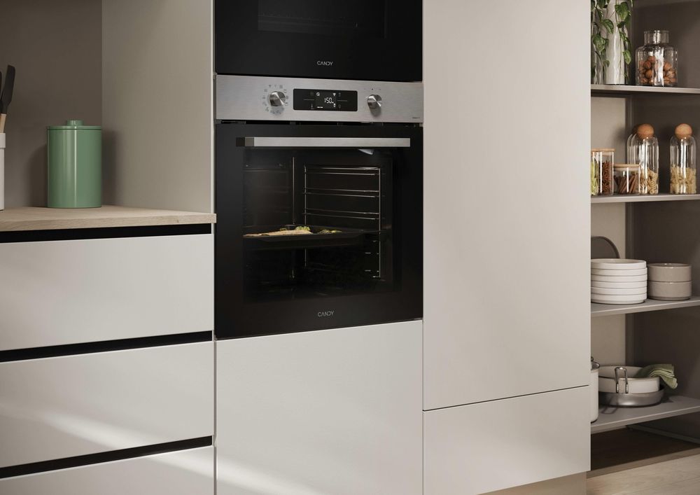 CA6 NP5B3EHTX 33703873 9