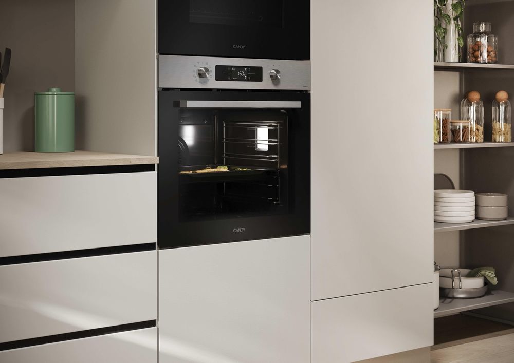 CA6 NP5B3LHTX 33703898 10