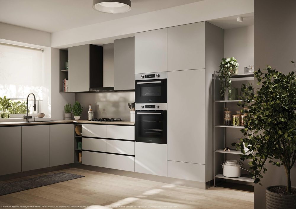 CA6 NP5B3LHTX 33703898 9