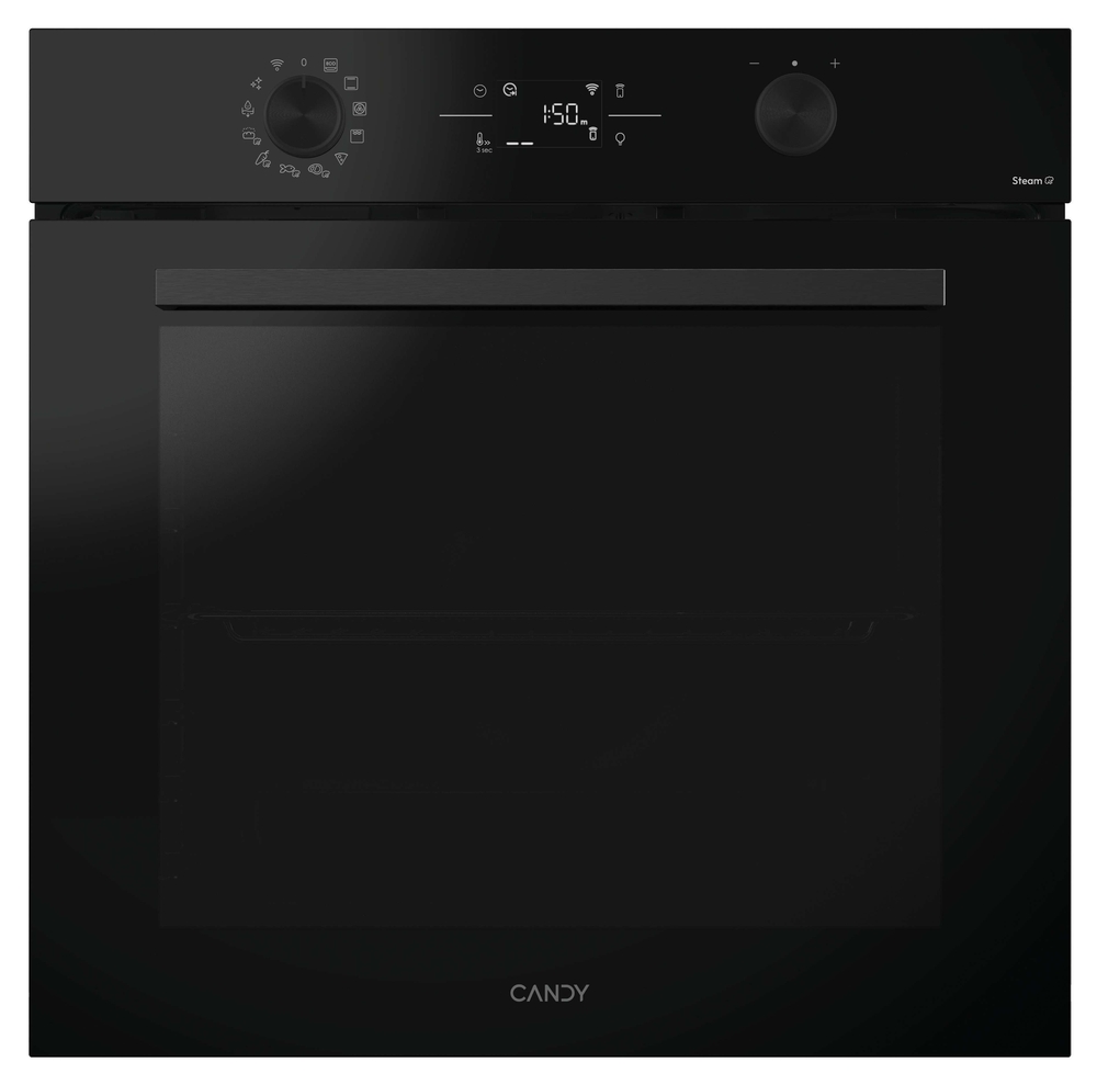 CA6 N5B3LYTB 33703911 0