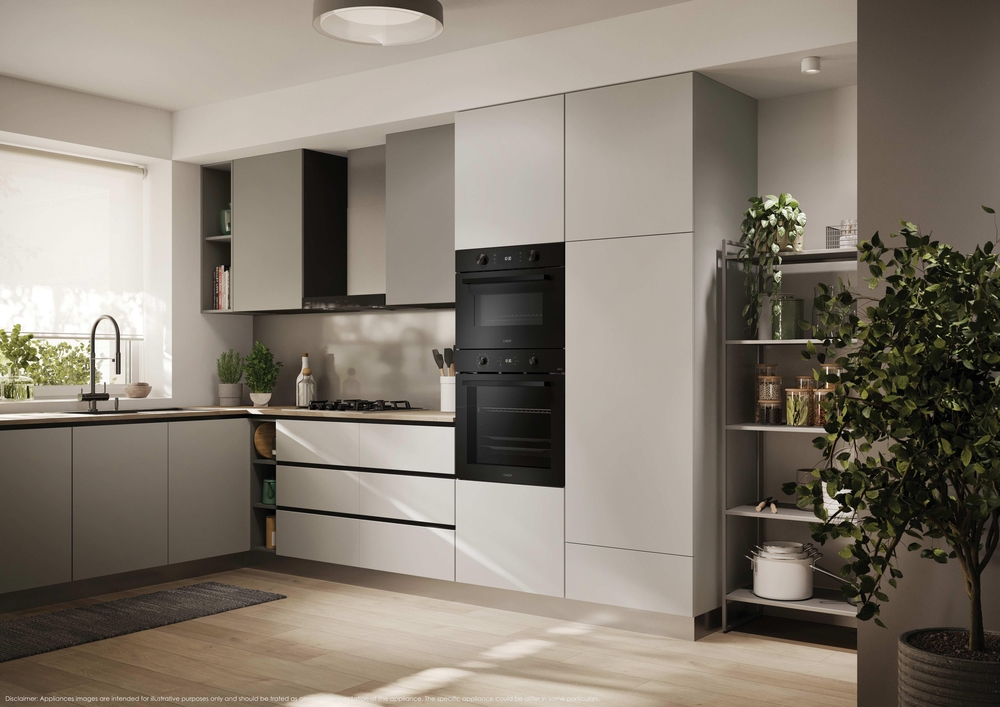 CA6 N5B3LYTB 33703911 9