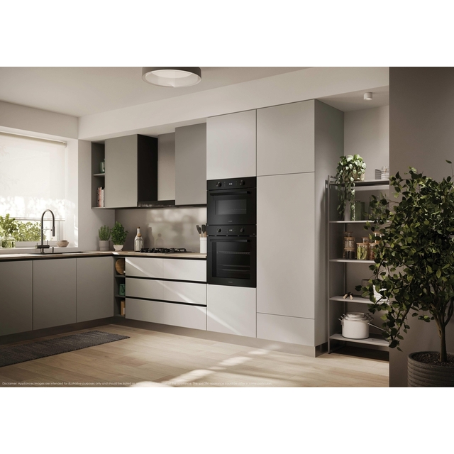 CA6 N5B3LYTB 33703911 9