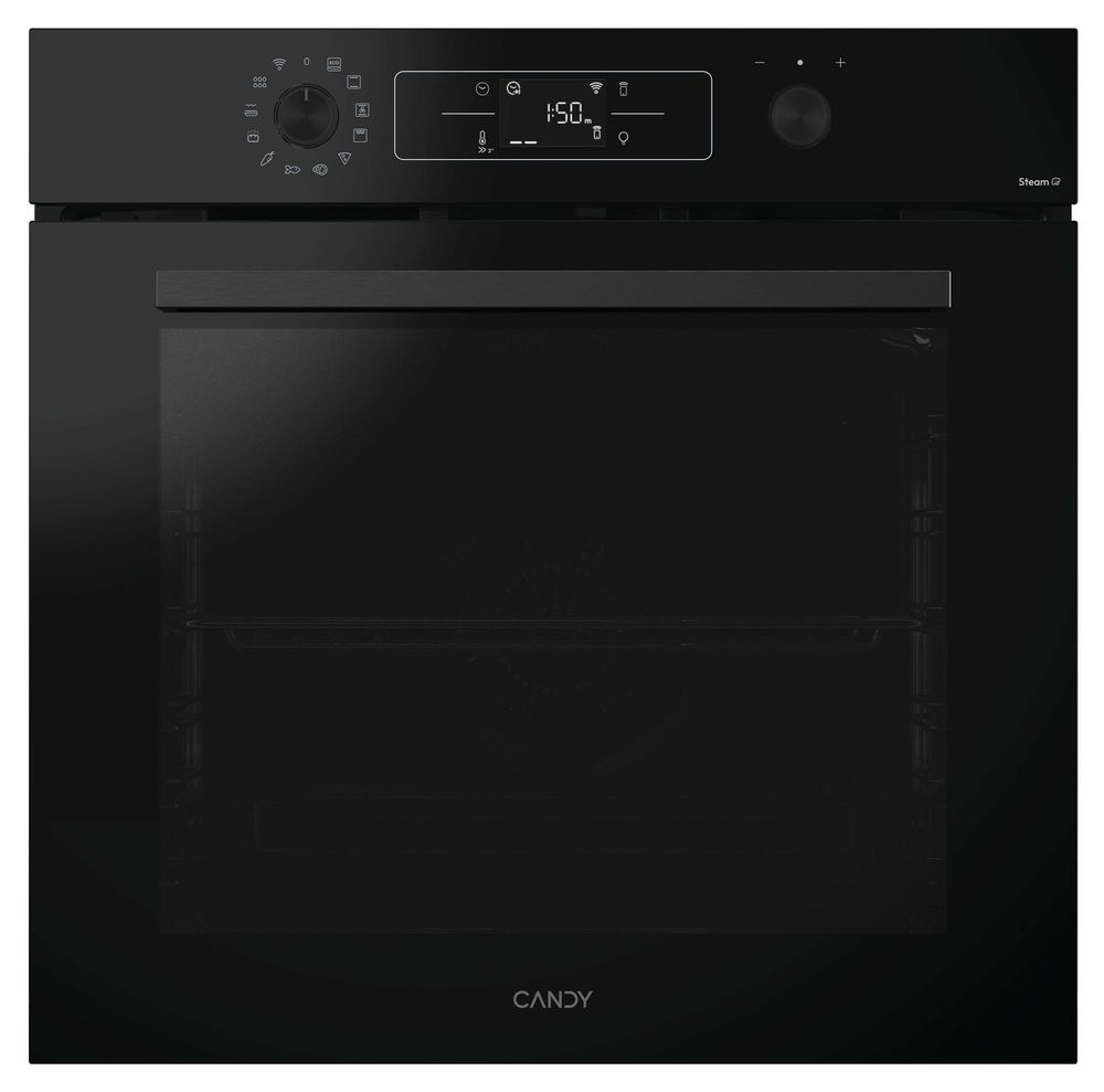 CA6 NP5B3LHTB 33703917 0