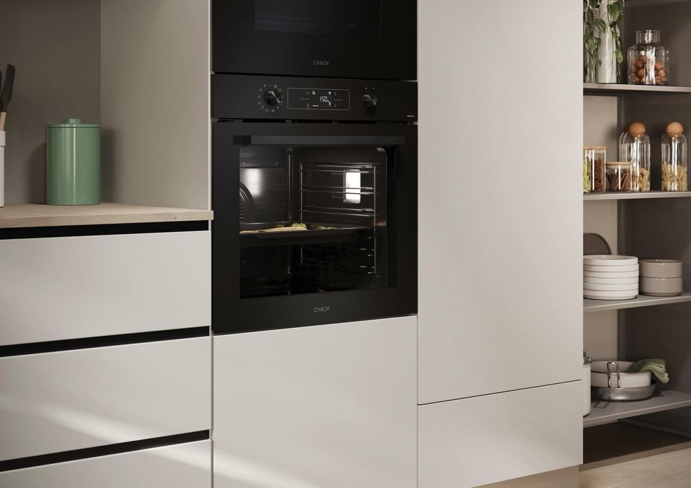 CA6 NP5B3LHTB 33703917 10