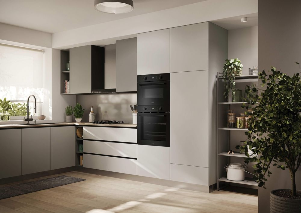 CA6 NP5B3LHTB 33703917 11