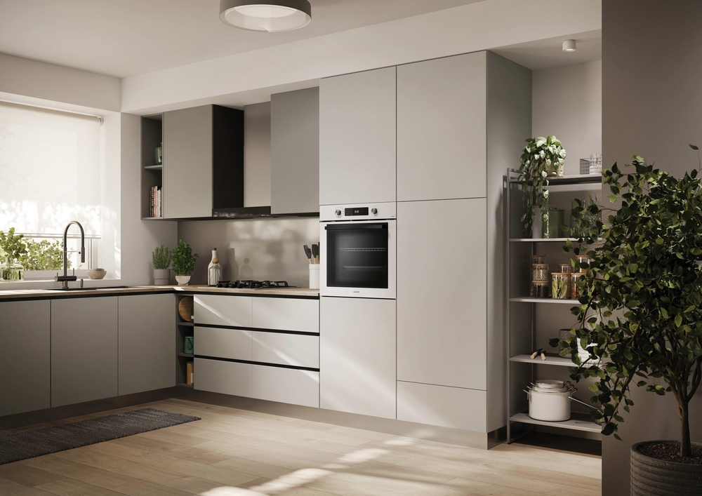 CA6 NP5B3EHTW 33703948 9