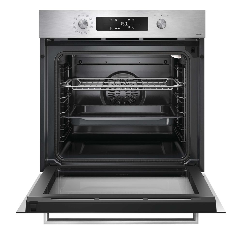 CA6 NP5B3LHTX 33703898 11