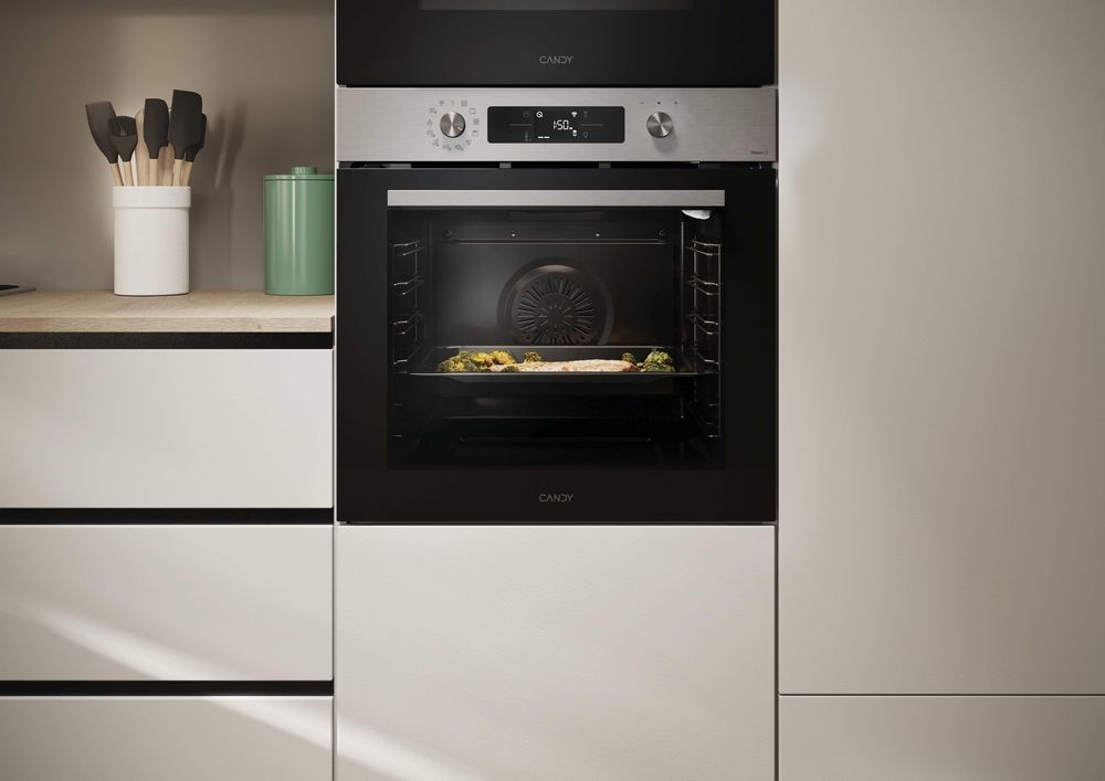 CA6 NP5B3LHTX 33703898 12