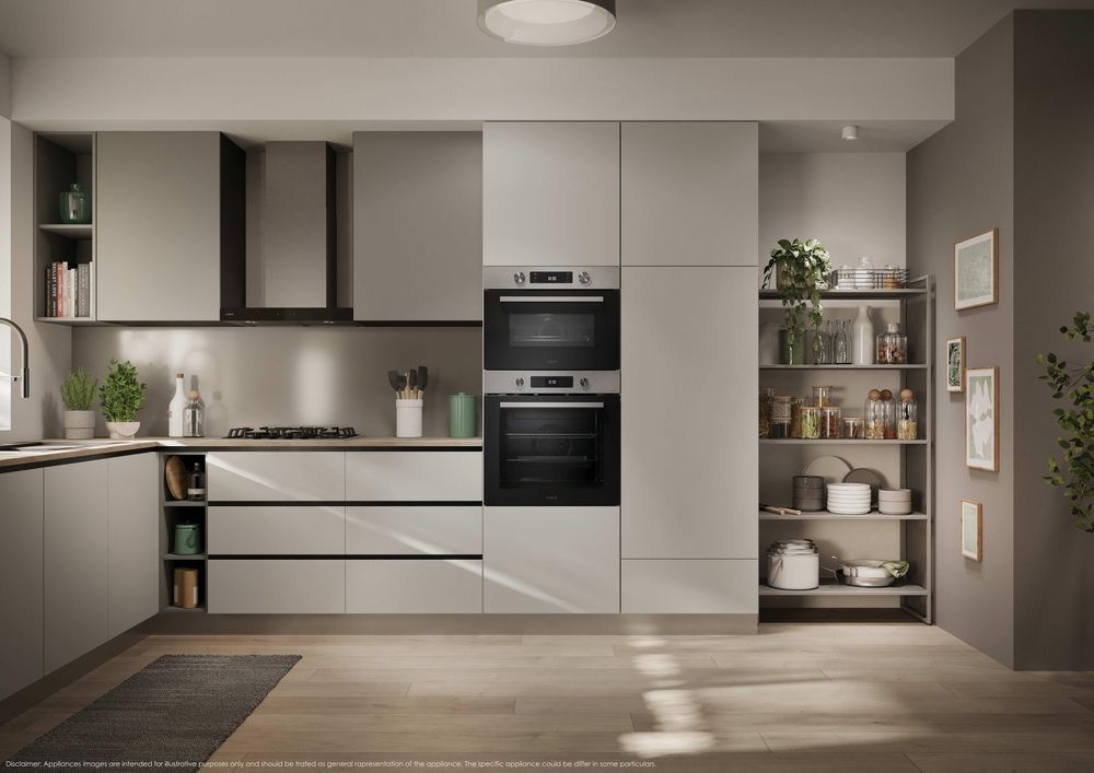 CA6 NP5B3LHTX 33703898 13