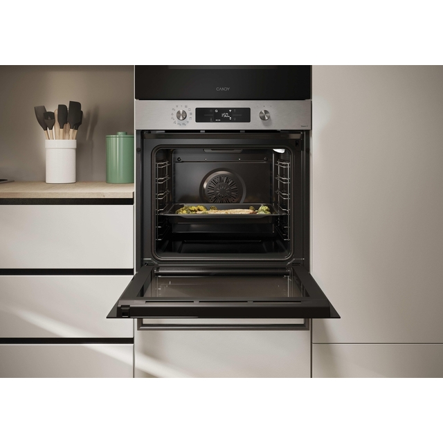 CA6 NP5B3LHTX 33703898 13