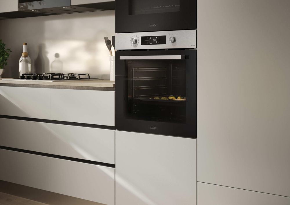 CA6 NP5B3LHTX 33703898 14