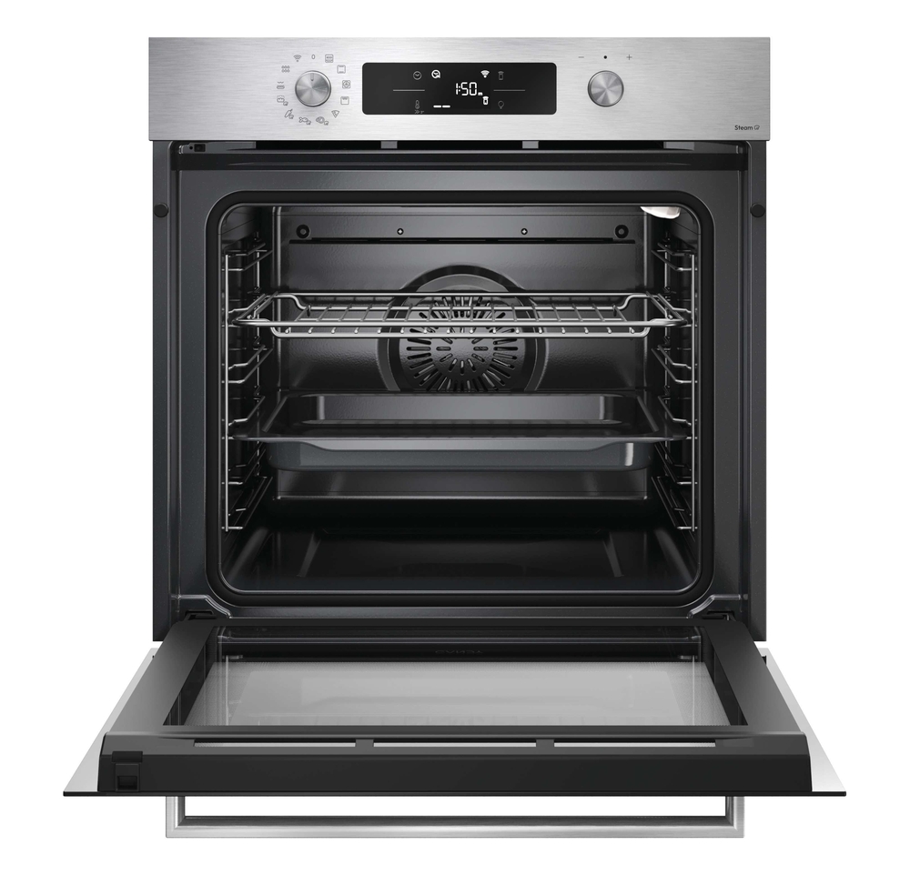 CA6 NP5B3EHTX 33703873 11