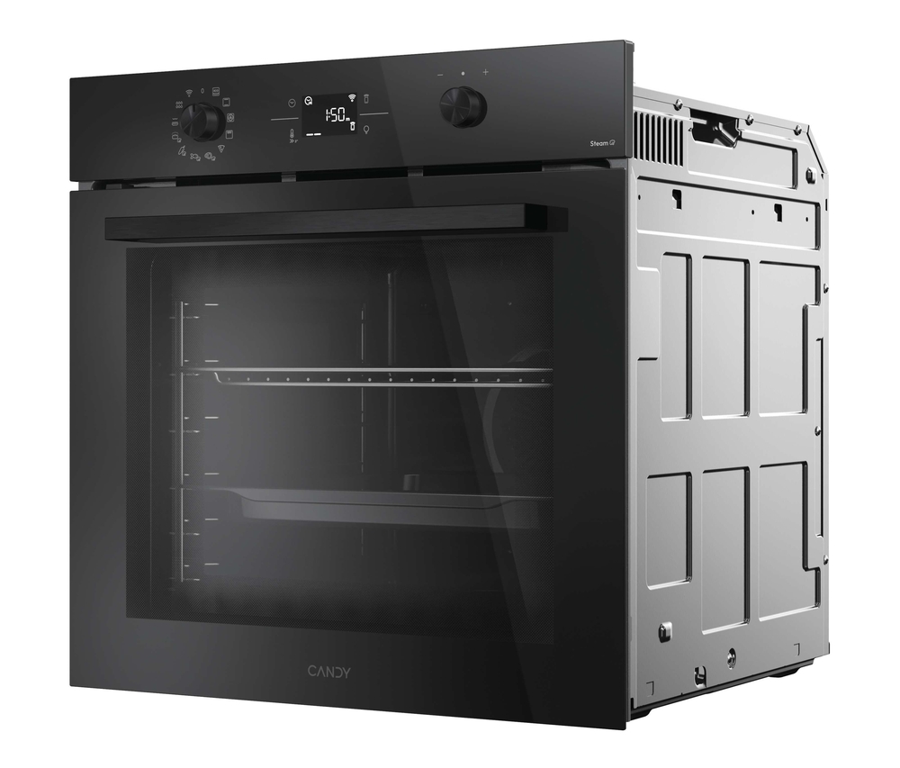 CA6 NP5B3EHTB 33703874 18