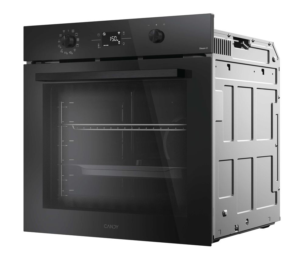 CA6 NP5B3EHTB 33703874 18