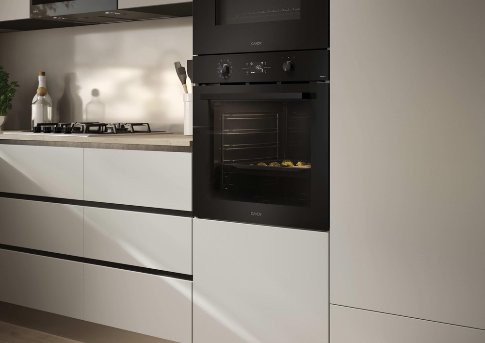 CA6 NP5B3EHTB 33703874 17