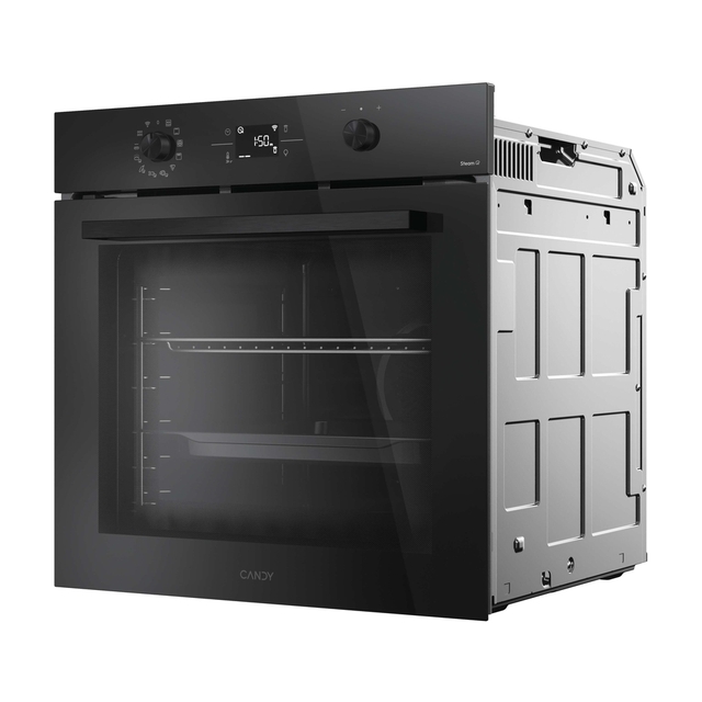 CA6 NP5B3EHTB 33703874 18