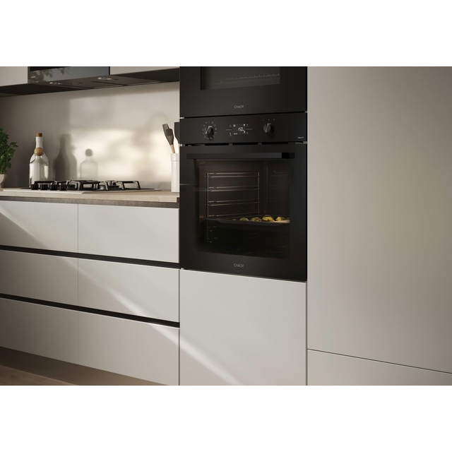 CA6 NP5B3EHTB 33703874 17