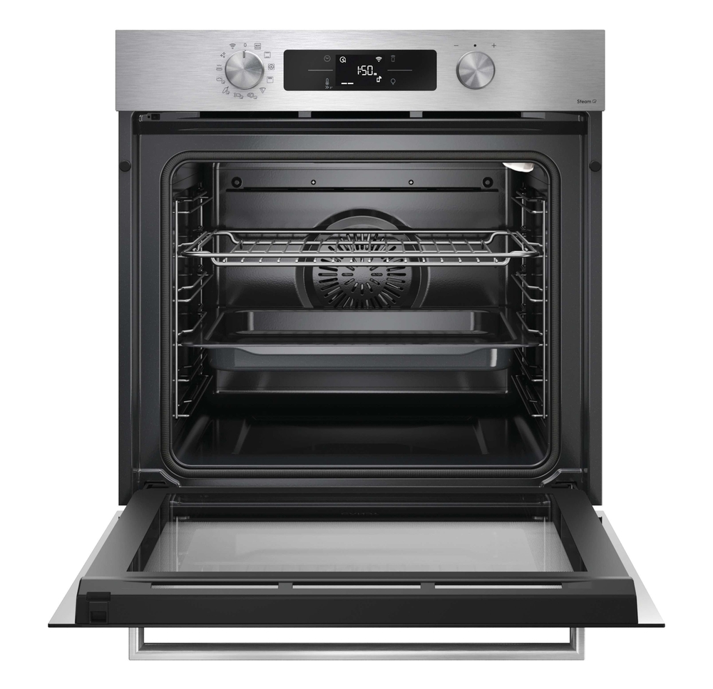 CA6 N5B3EYTX1 33704008 9