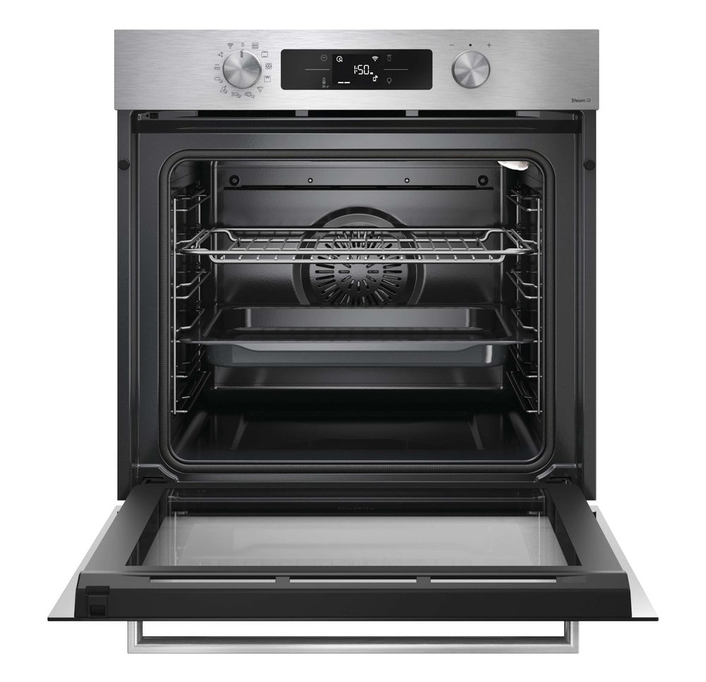 CA6 N5B3EYTX1 33704008 9