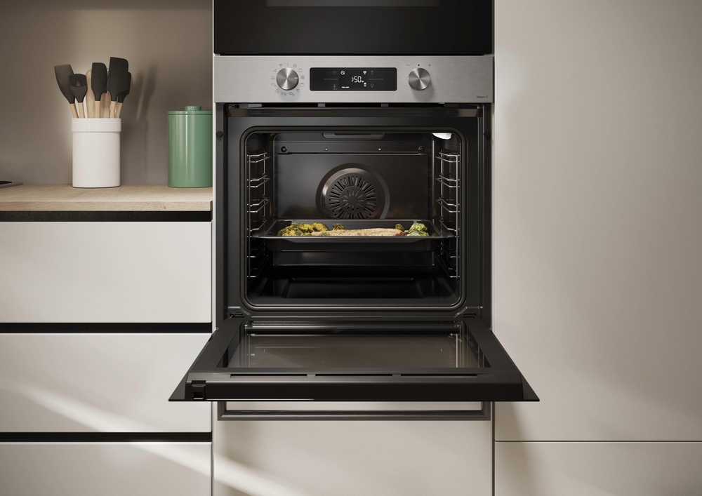 CA6 N5B3EYTX1 33704008 13