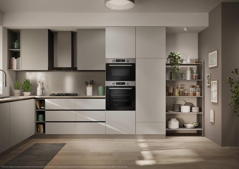 CA6 N5B3EYTX1 33704008 14