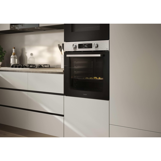 CA6 N5B3EYTX1 33704008 12