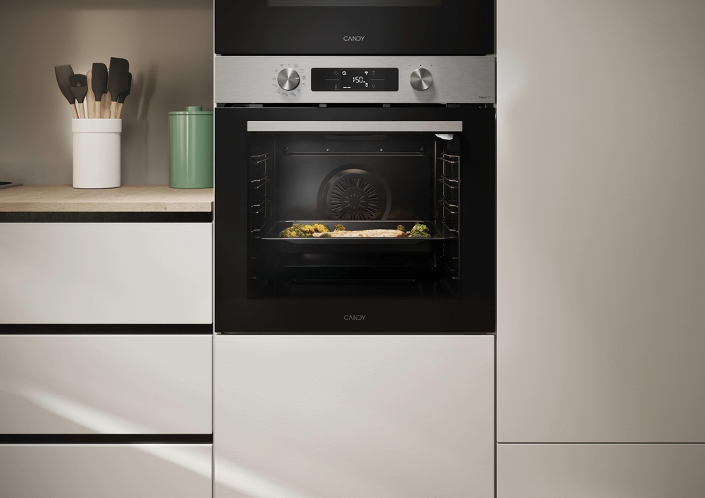 CA6 N5B3EYTX 33703837 11