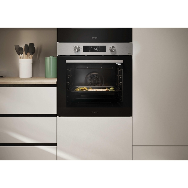 CA6 N5B3EYTX 33703837 11