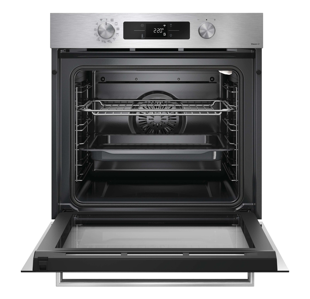 CA6 N5B3EYTX 33703837 10