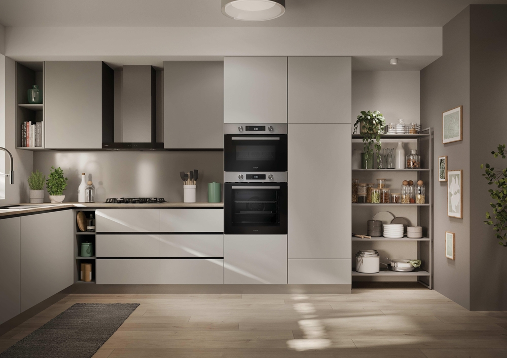 CA6 N5B3EYTX 33703837 15