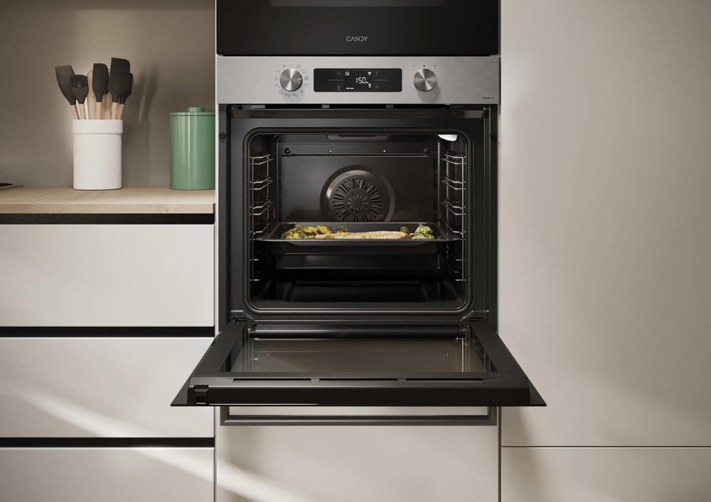 CA6 N5B3EYTX 33703837 13