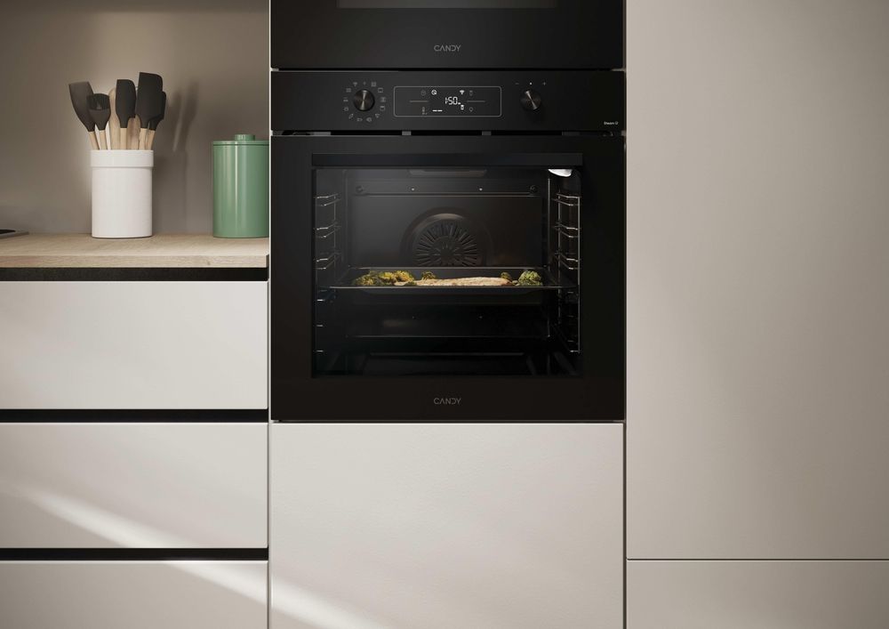 CA6 NP5B3LHTB 33703917 20