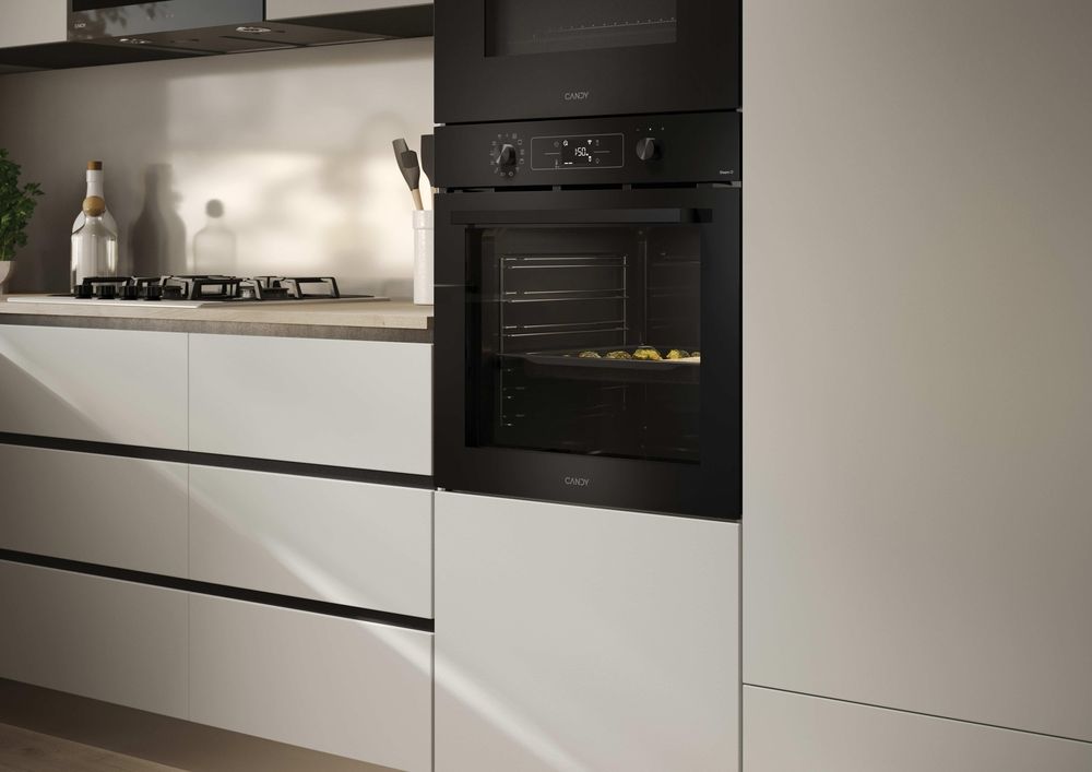 CA6 NP5B3LHTB 33703917 23