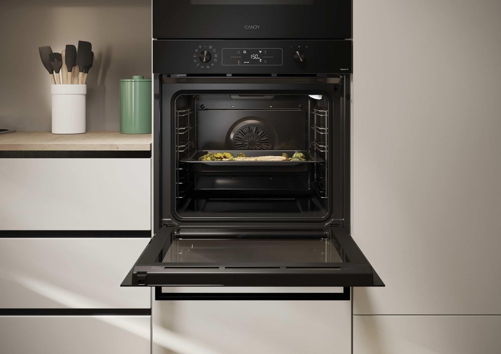 CA6 NP5B3LHTB 33703917 18