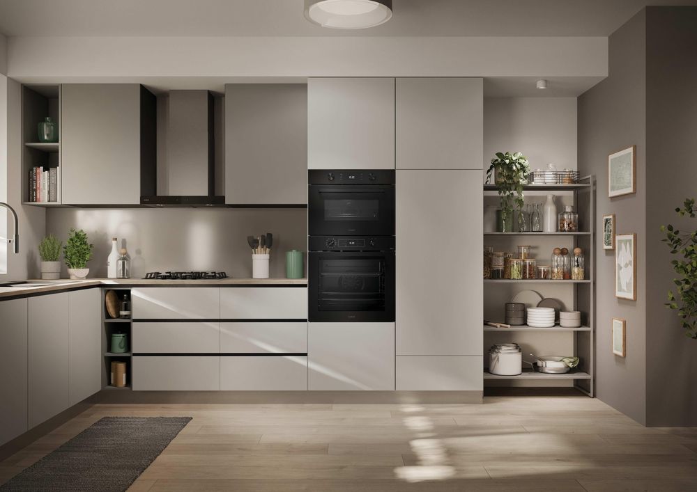 CA6 NP5B3LHTB 33703917 31