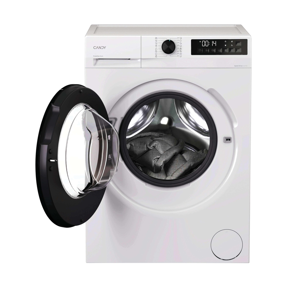 GD 17SSB7-S 31021054 1