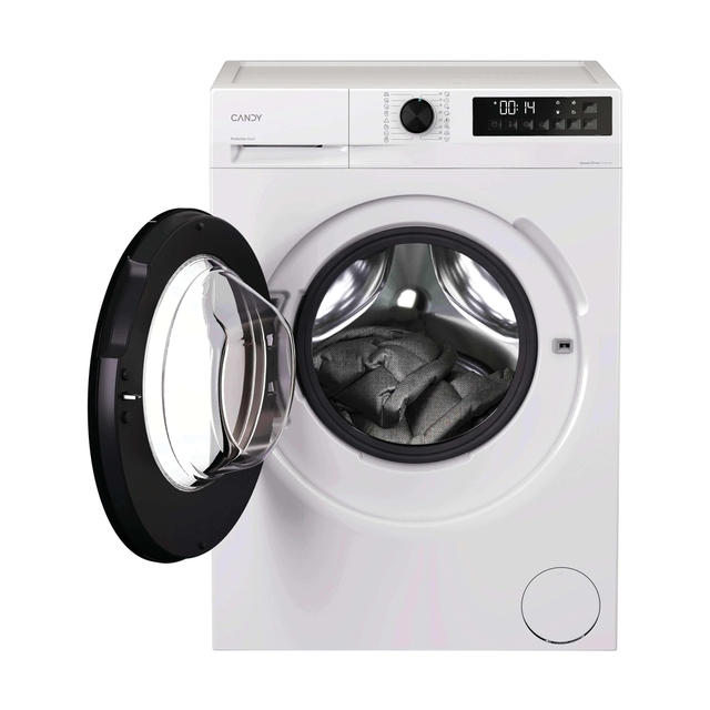 GD 17SSB7-S 31021054 1