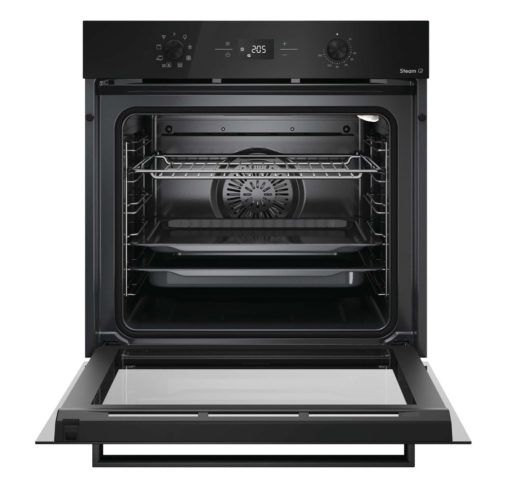 CA6 NP3T3EHTB 33704394 4