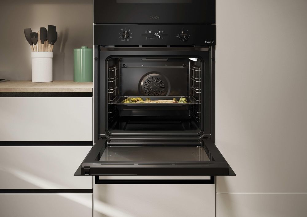 CA6 NP3T3EHTB 33704394 7