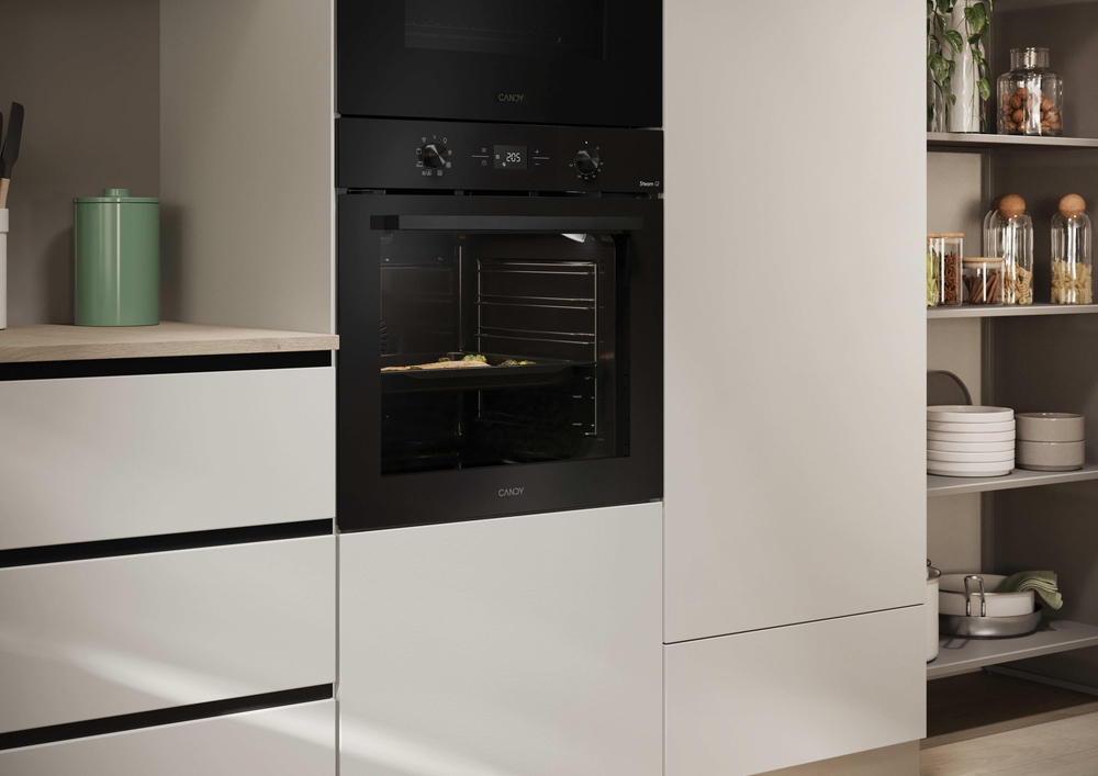 CA6 NP3T3EHTB 33704394 6