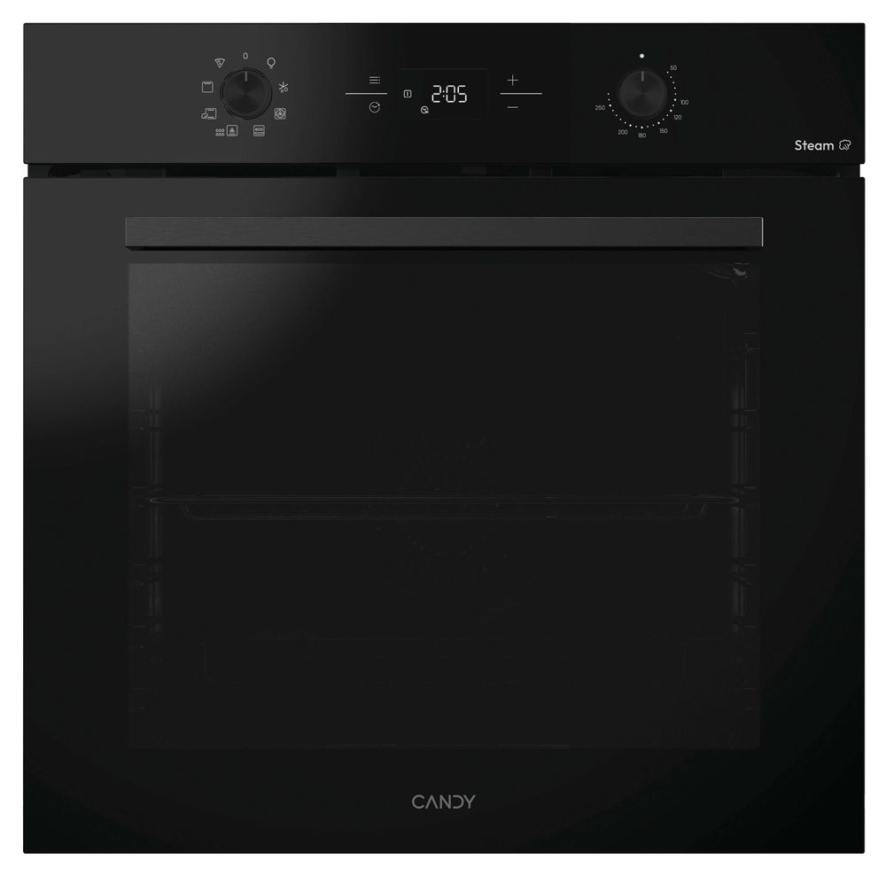 CA6 NP3T3EHTB 33704394 0