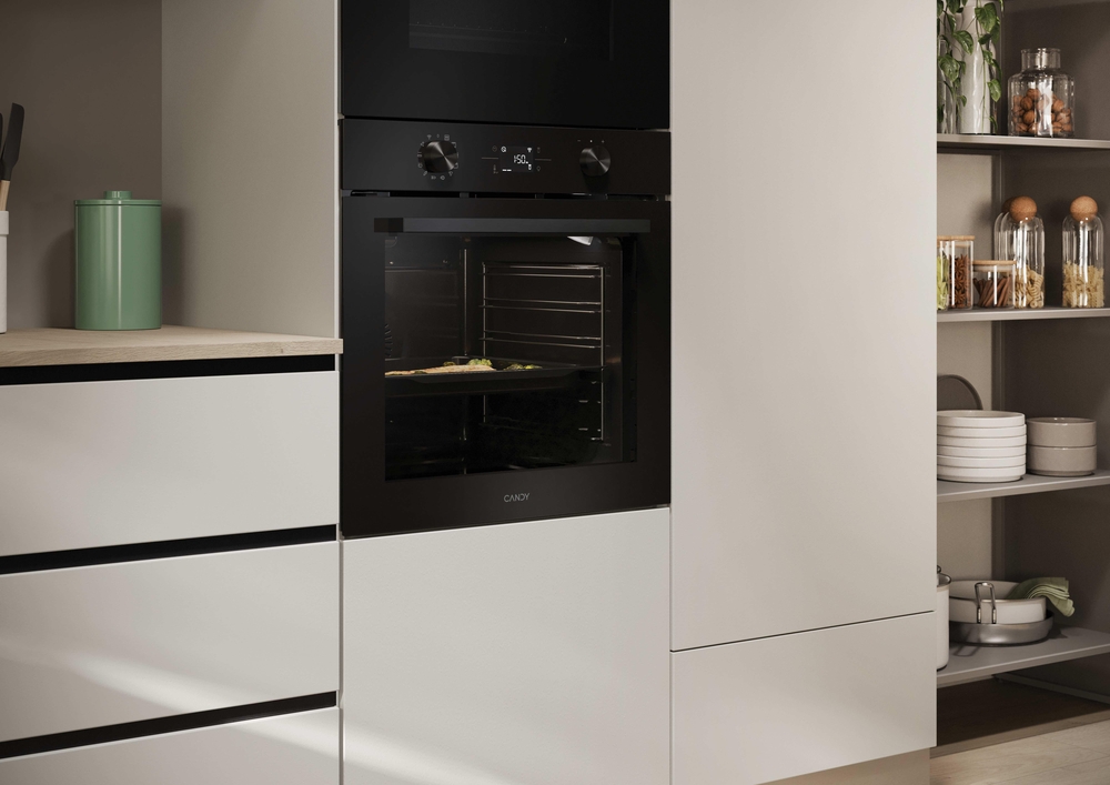 CA6 N3B3YTB 33703817 14