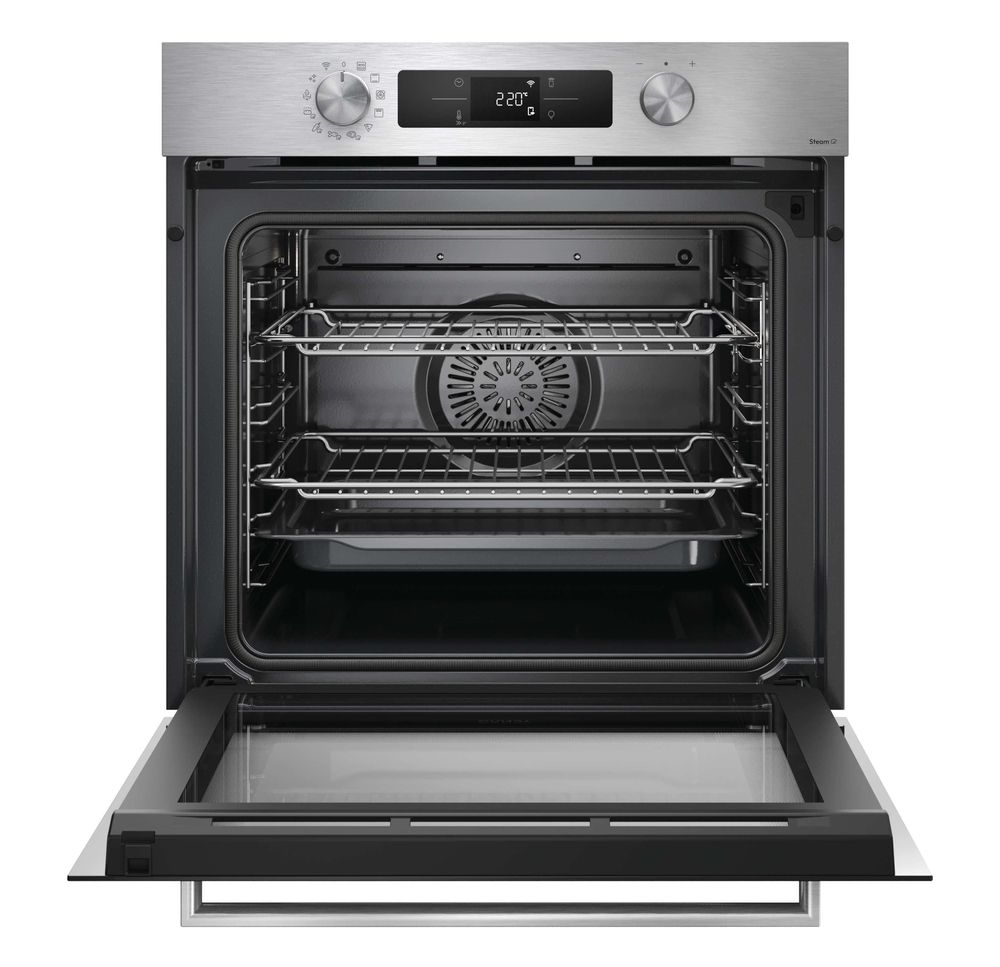 CA6 N5B3LYTX 33703901 13