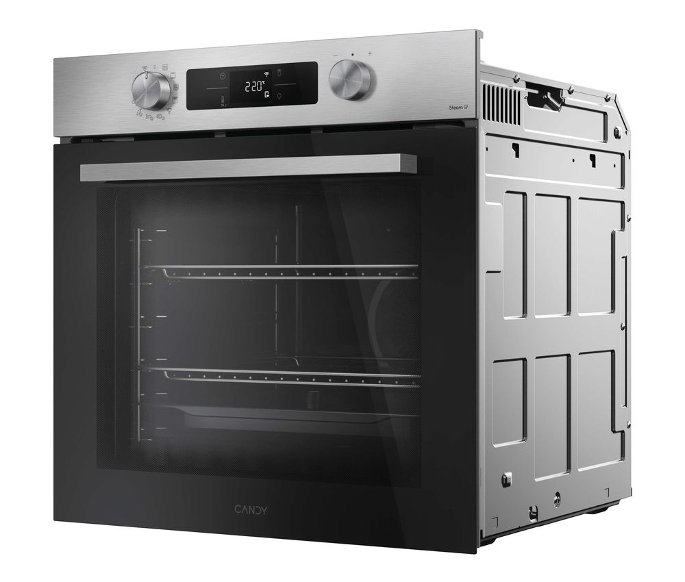 CA6 N5B3LYTX 33703901 14