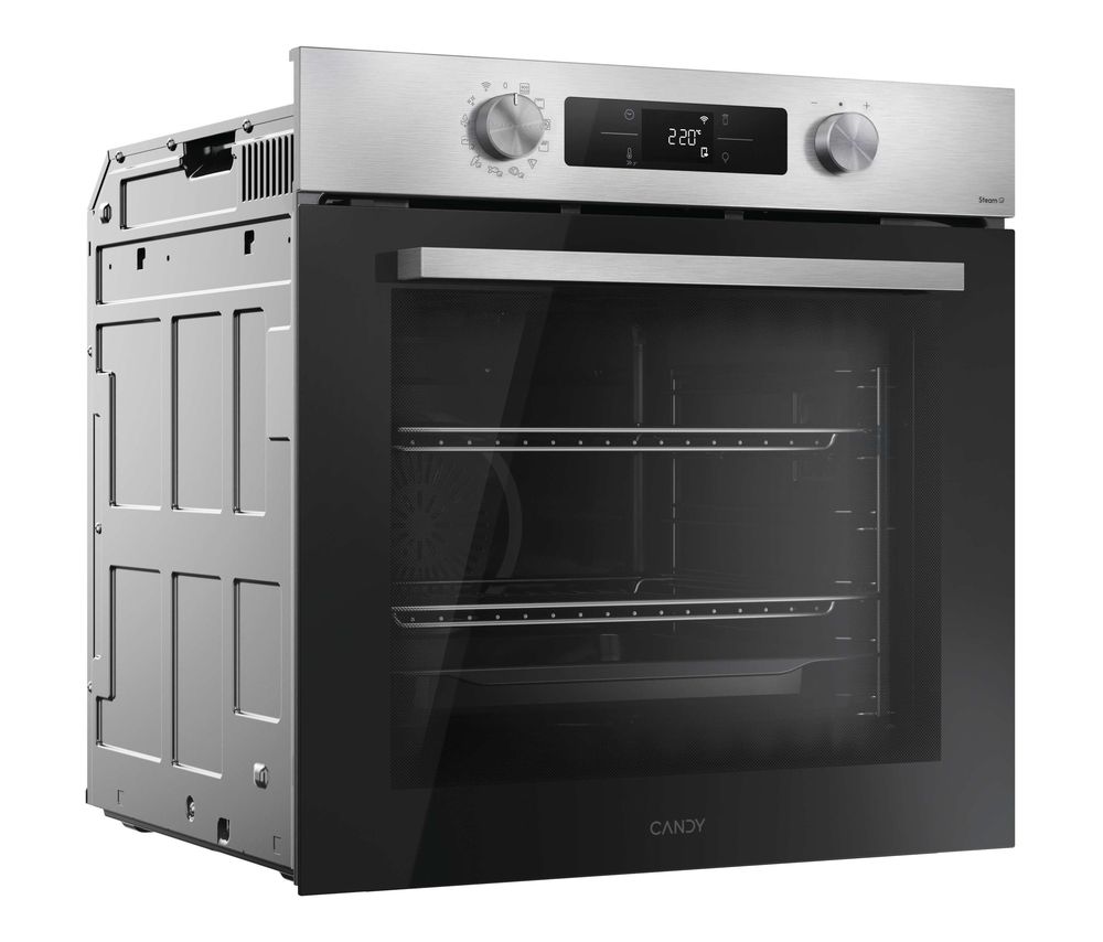 CA6 N5B3LYTX 33703901 15