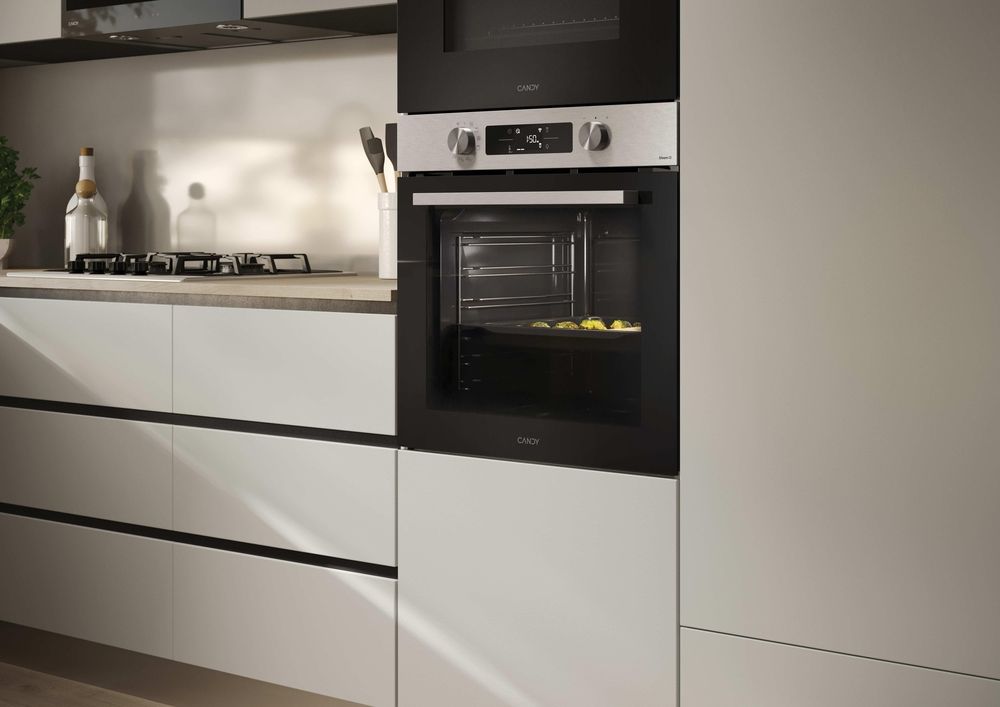 CA6 N5B3LYTX 33703901 17