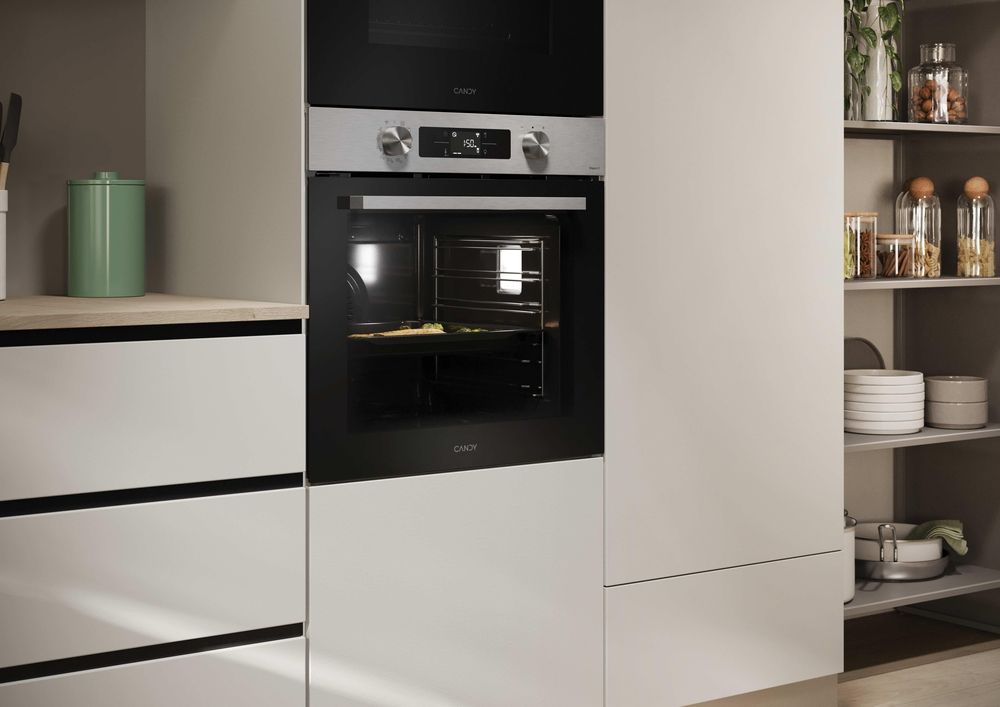 CA6 N5B3LYTX 33703901 16