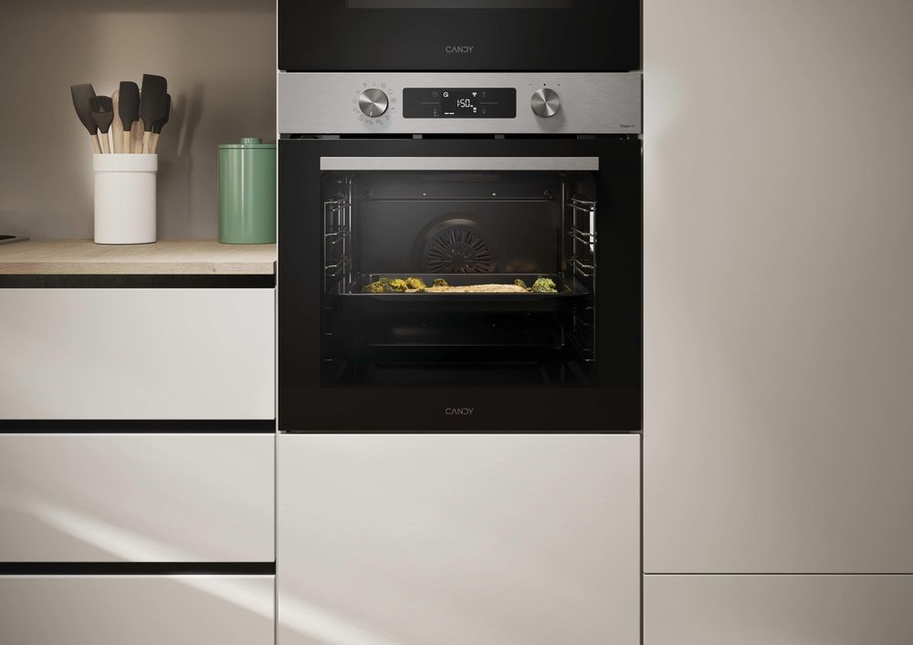 CA6 N5B3LYTX 33703901 19